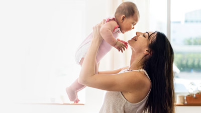 Understanding IVG: New Technology To Combat Reproductive Woes of Infertile and Same-Sex Couples